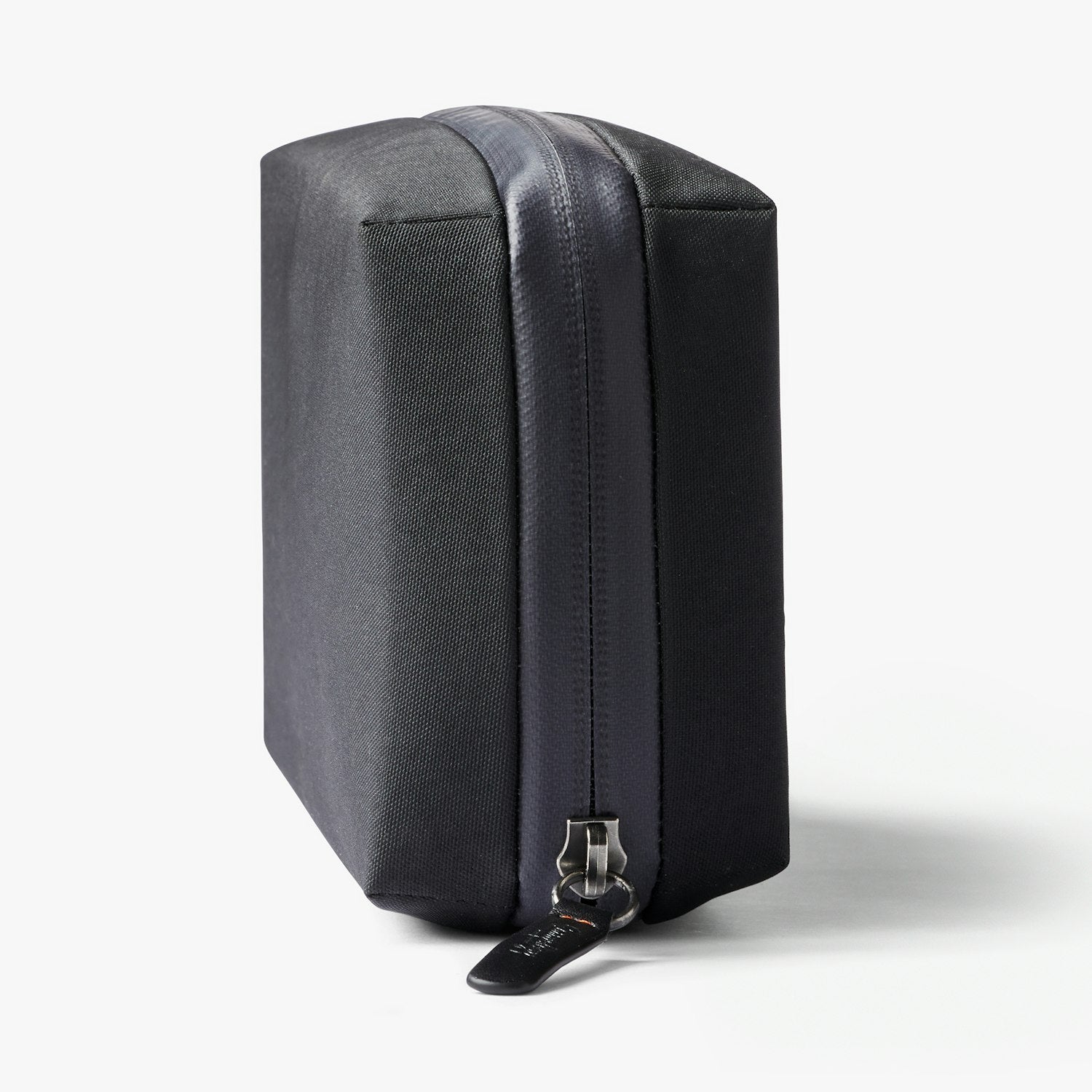 Bellroy - Tech Kit