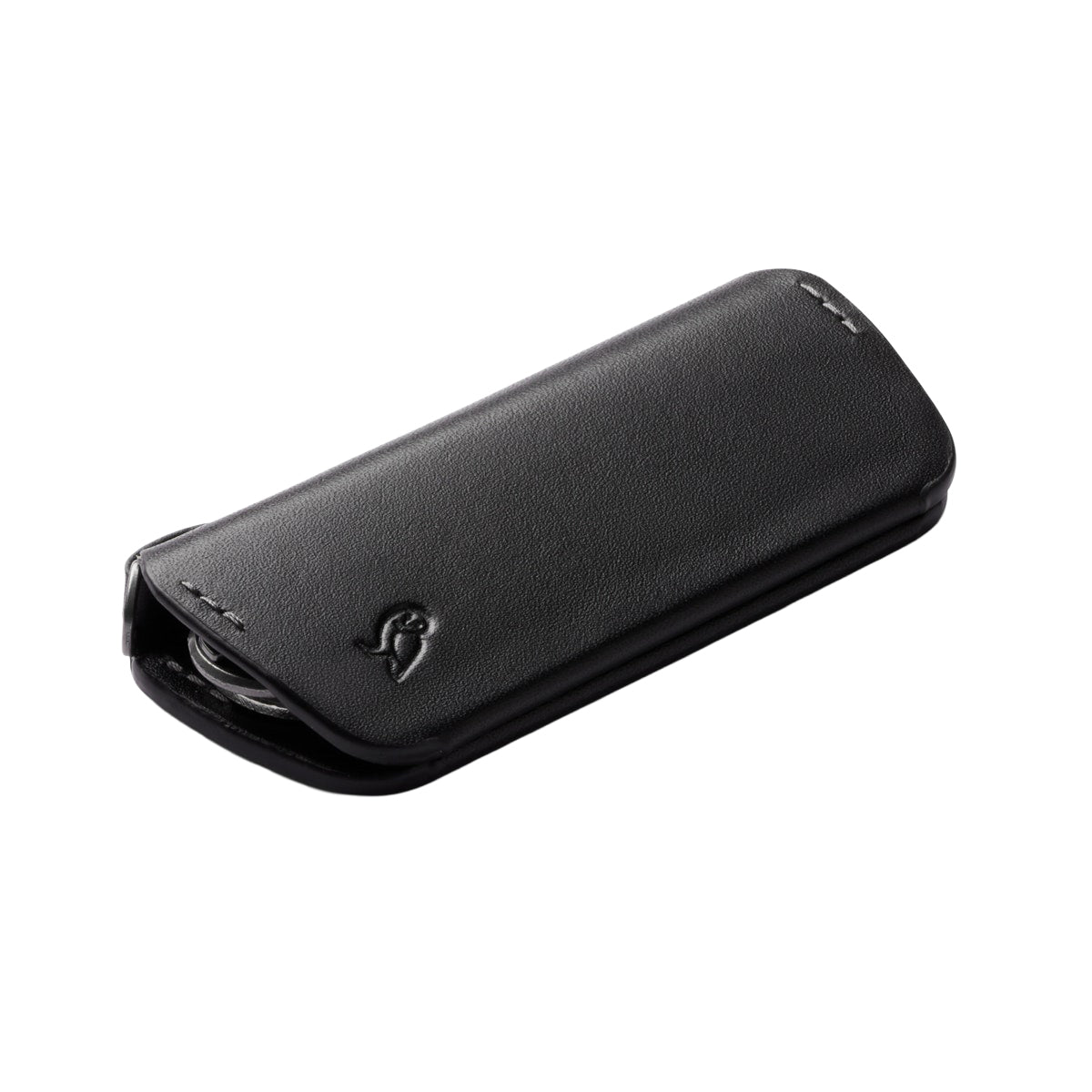Bellroy -  Key Cover Plus