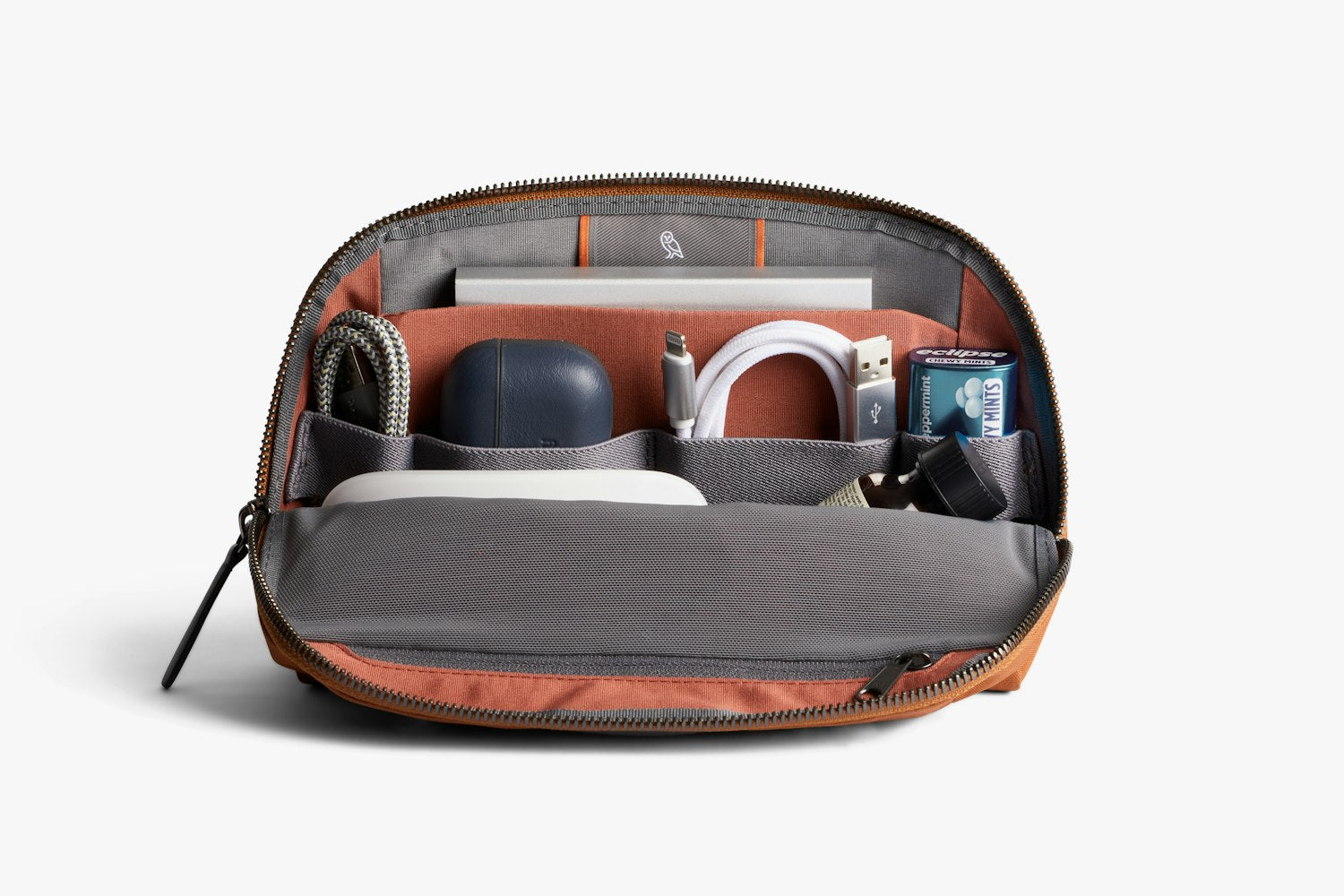 Bellroy - Desk Caddy