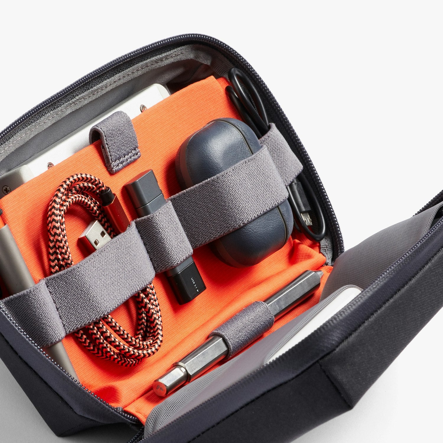 Bellroy - Tech Kit