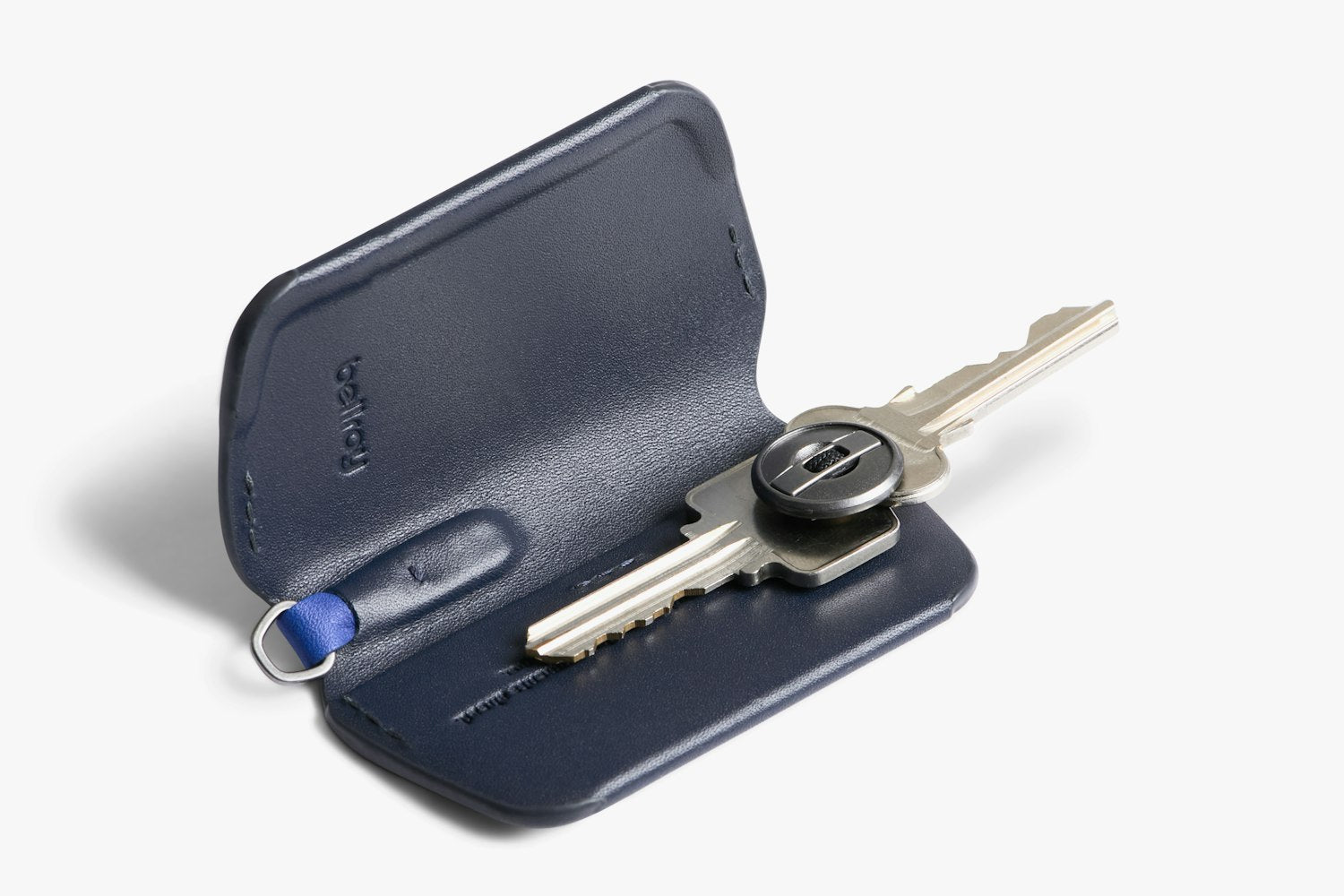 Bellroy - Key Cover
