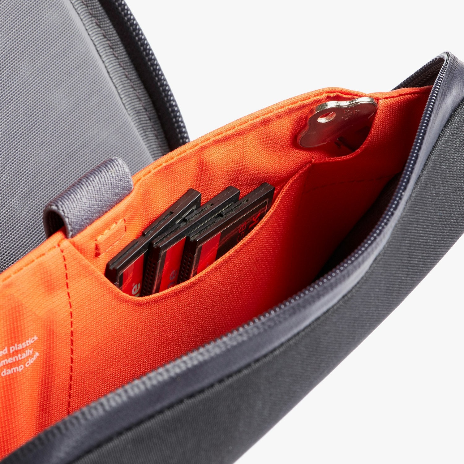Bellroy - Tech Kit