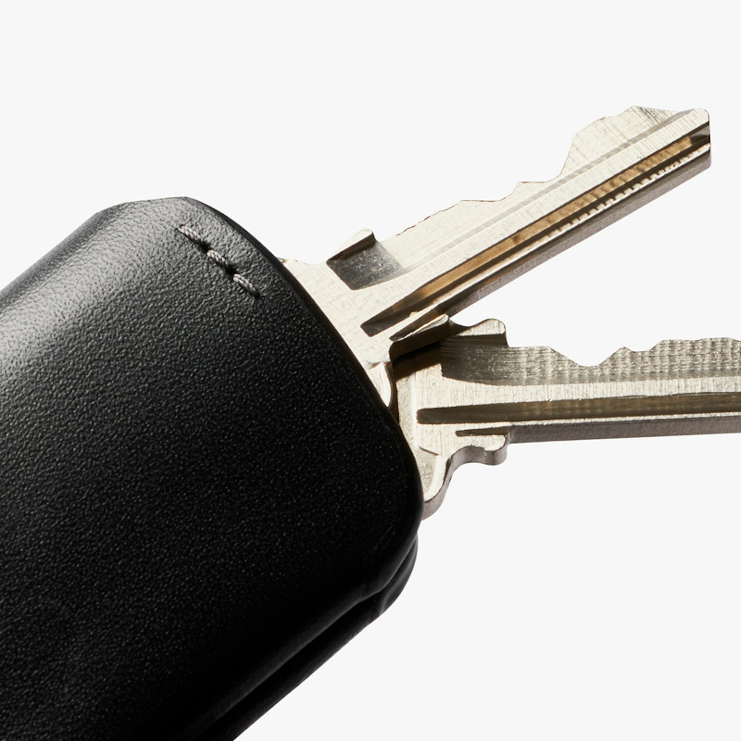 Bellroy - Key Cover