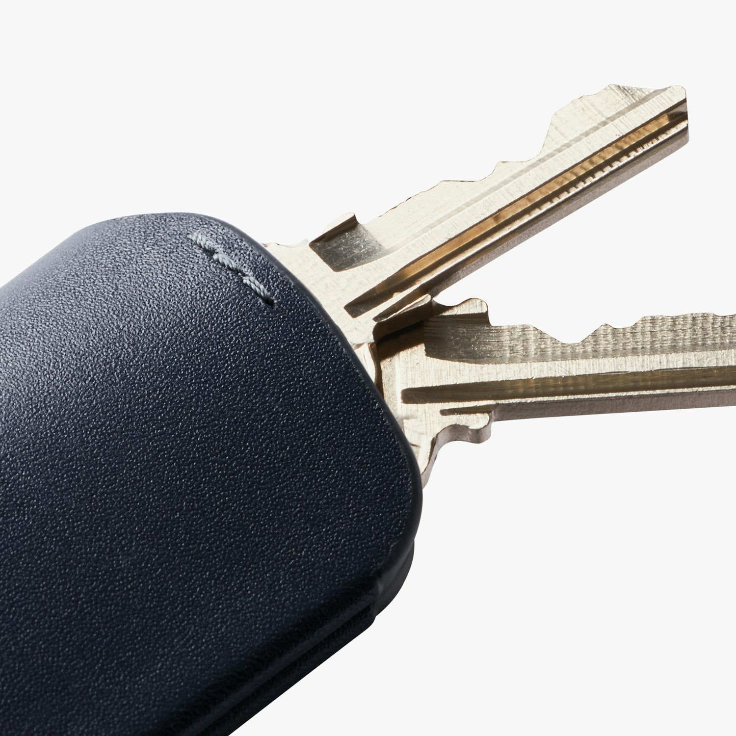 Bellroy - Key Cover