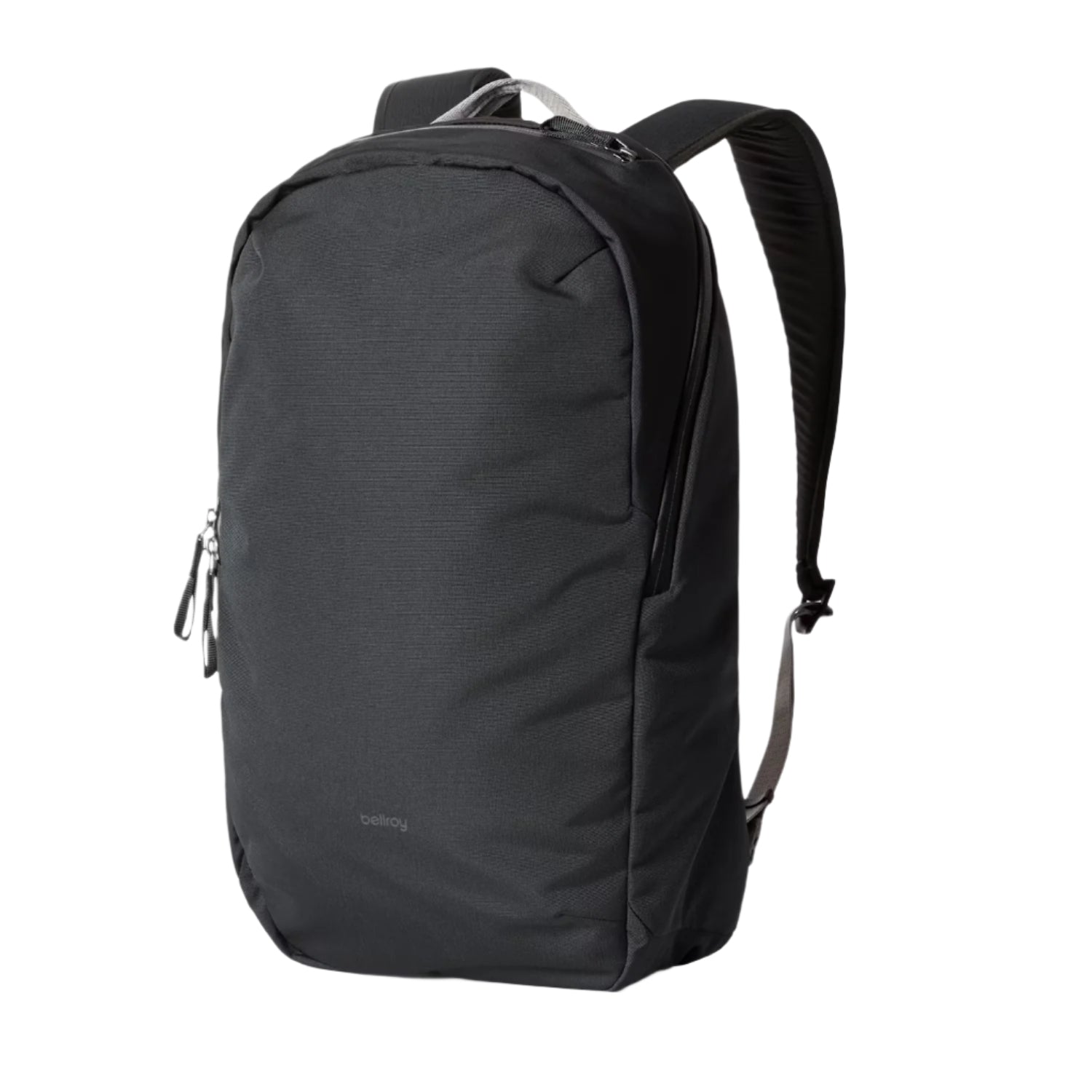 Bellroy - Via Backpack