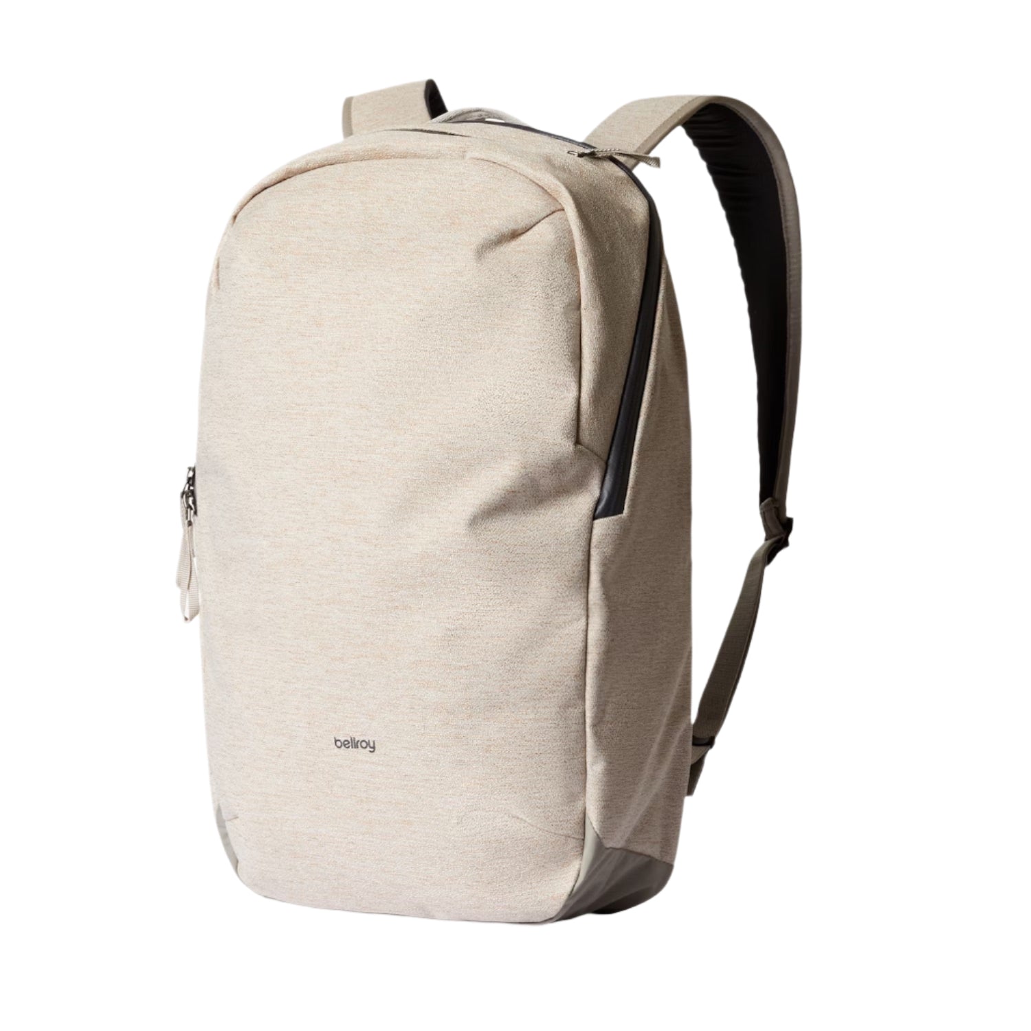 Bellroy - Via Backpack