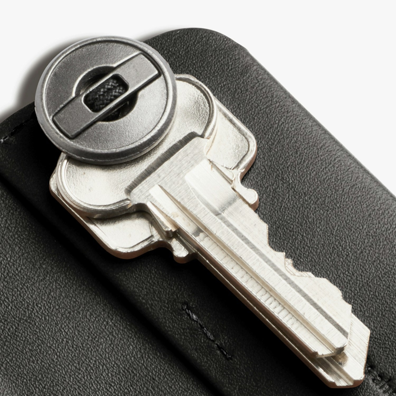 Bellroy - Key Cover
