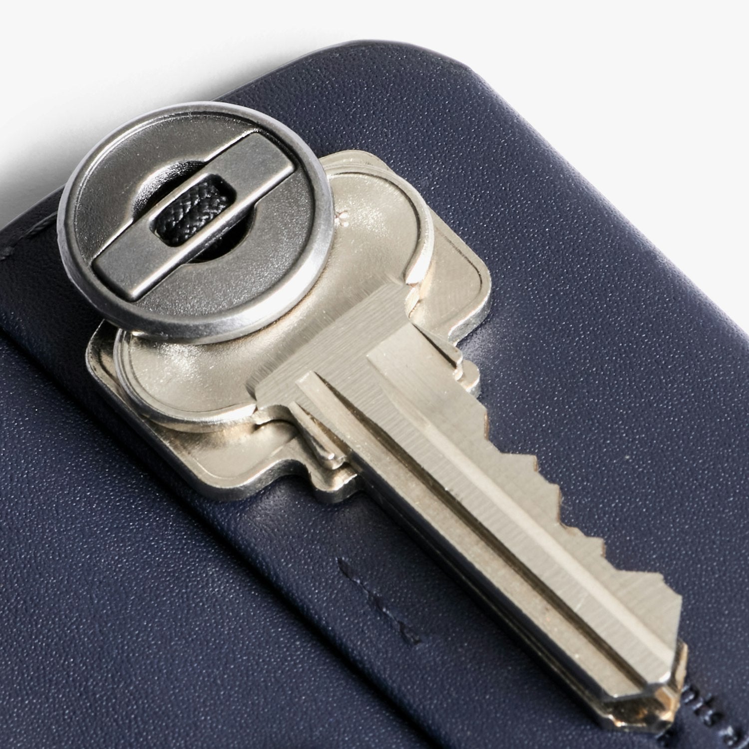Bellroy - Key Cover