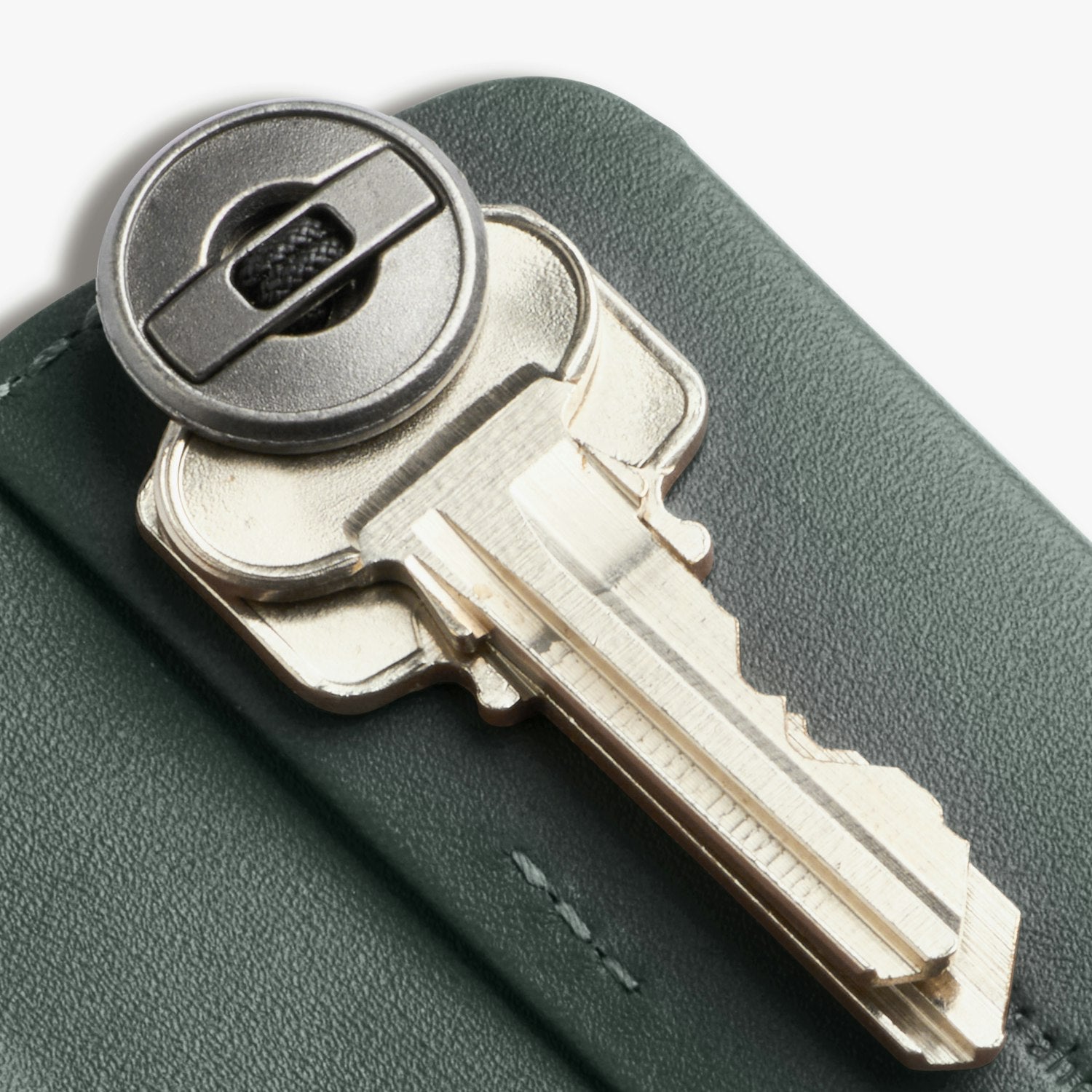 Bellroy - Key Cover