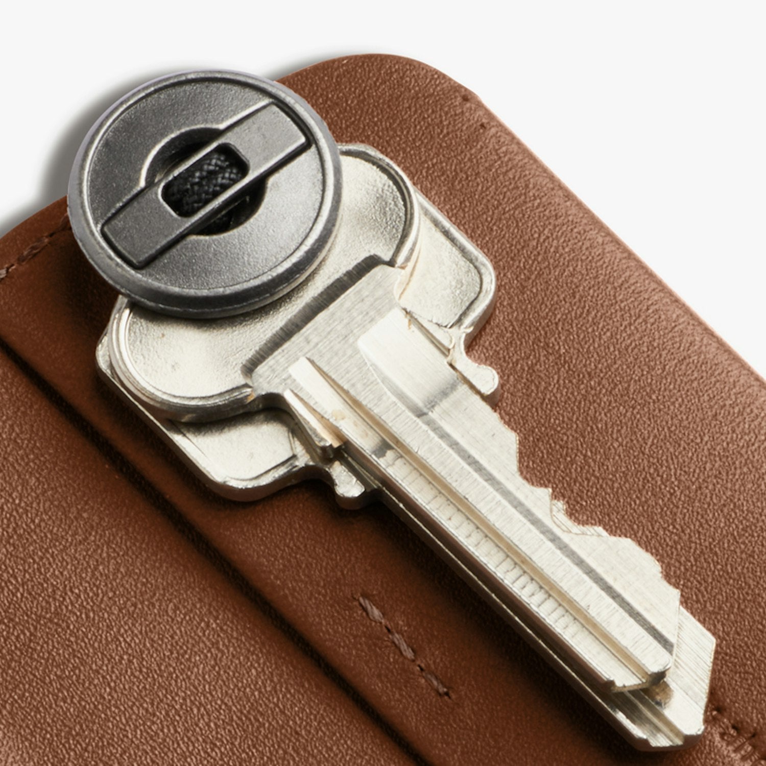 Bellroy - Key Cover