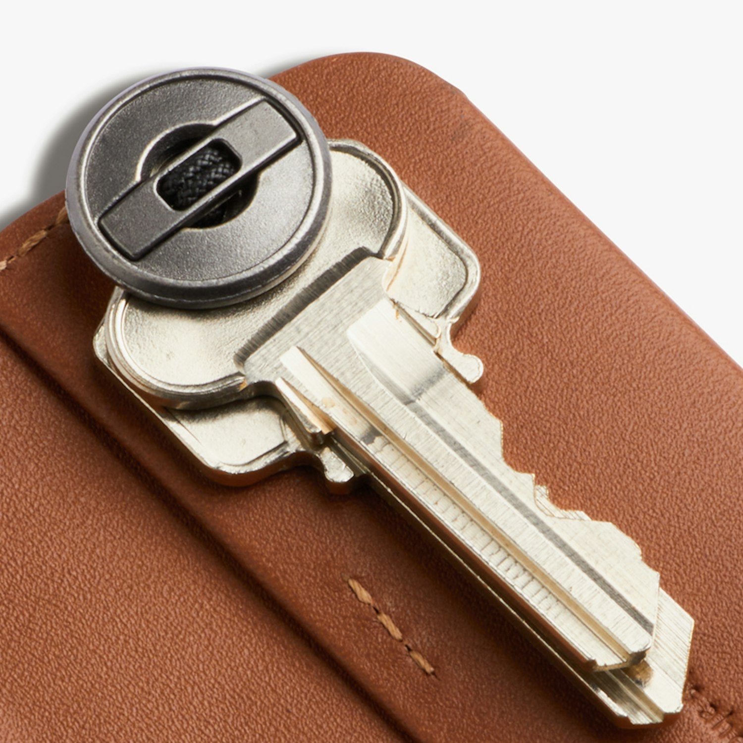 Bellroy - Key Cover