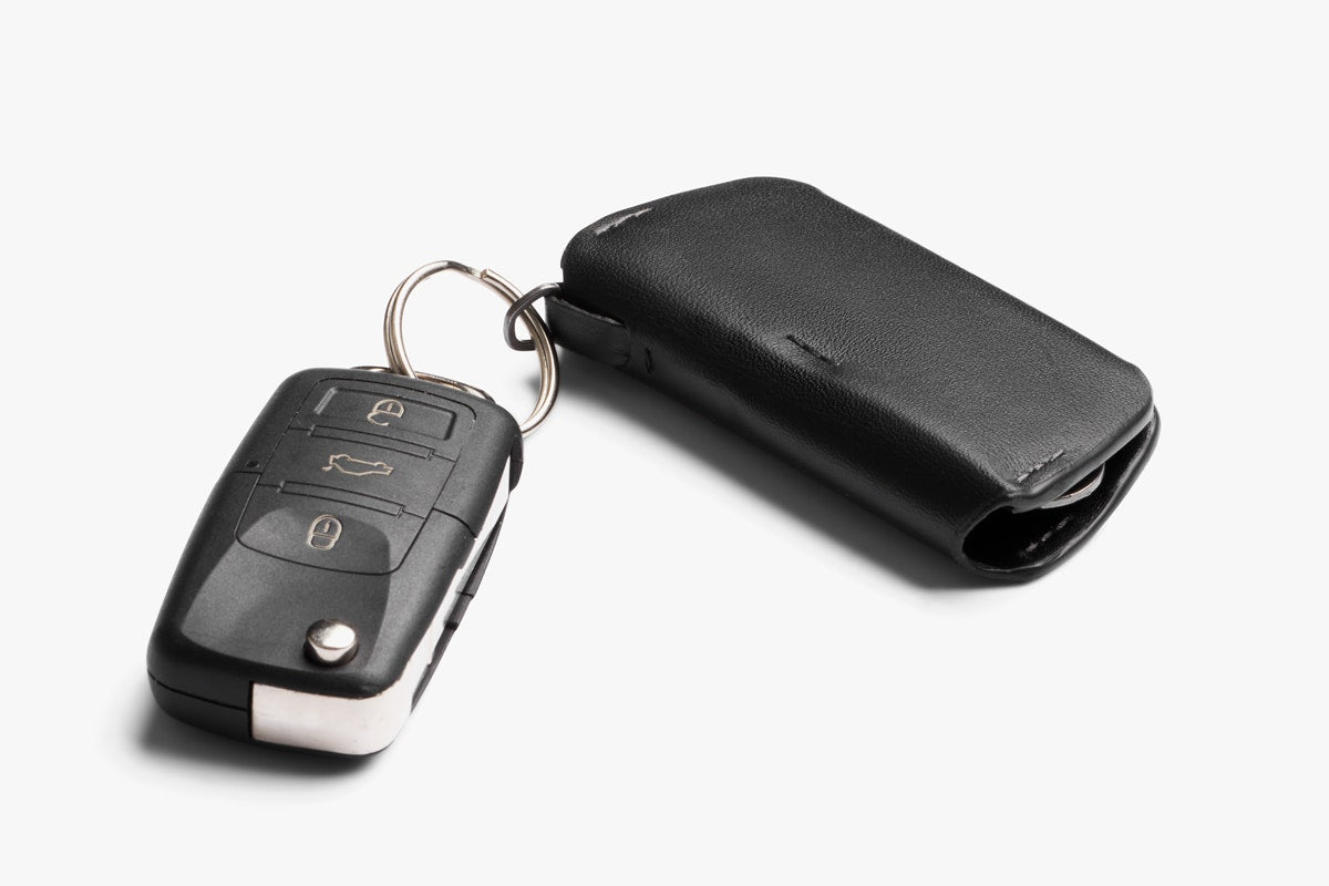 Bellroy - Key Cover