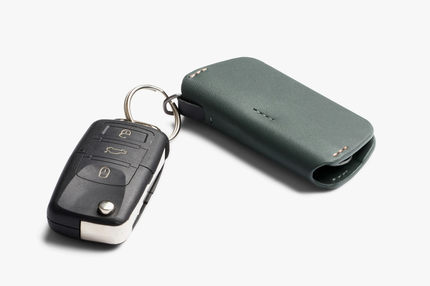 Bellroy - Key Cover