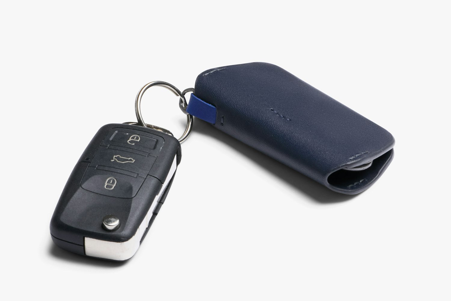 Bellroy - Key Cover