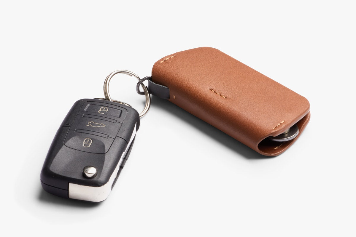 Bellroy - Key Cover