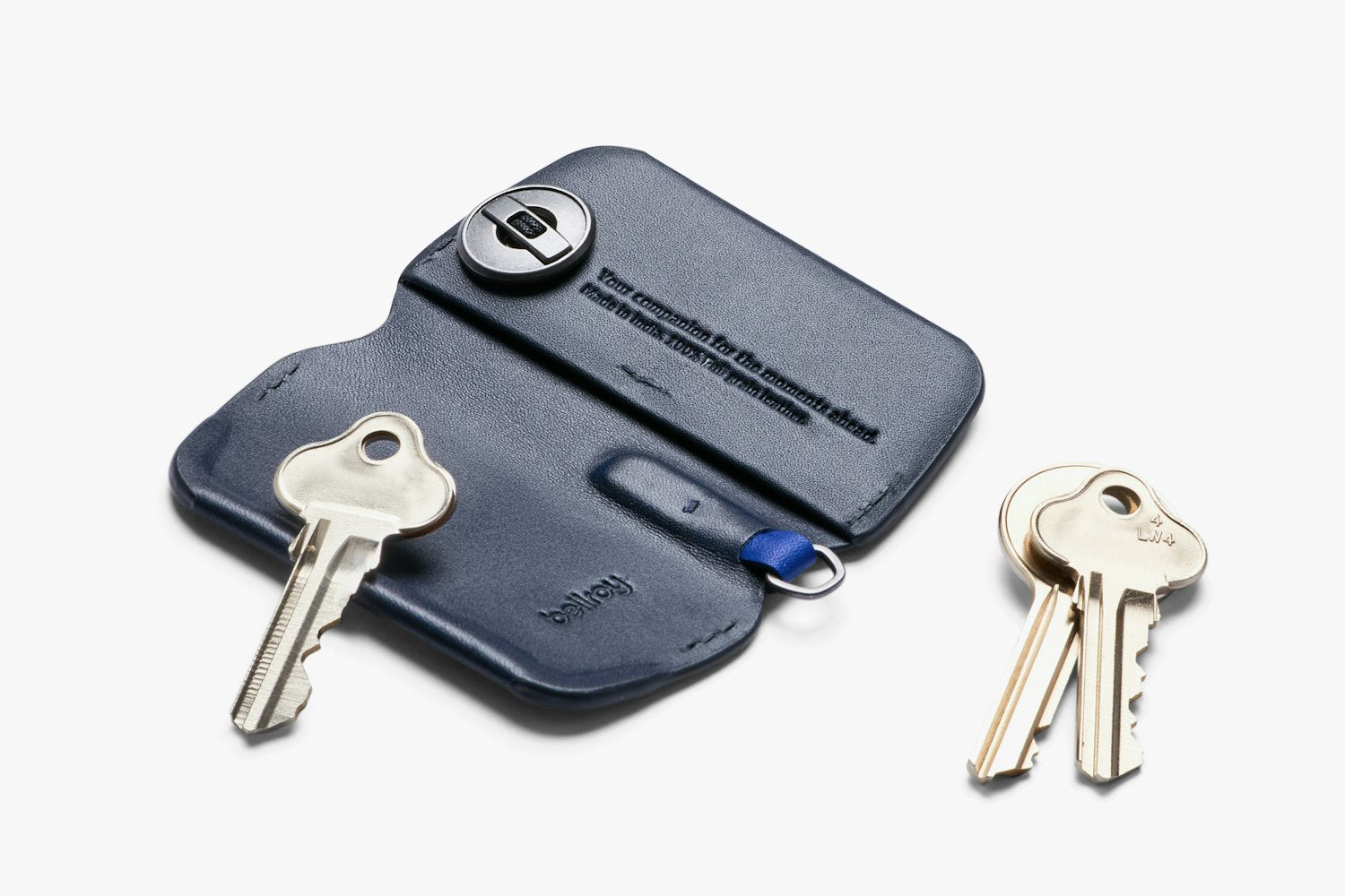 Bellroy - Key Cover