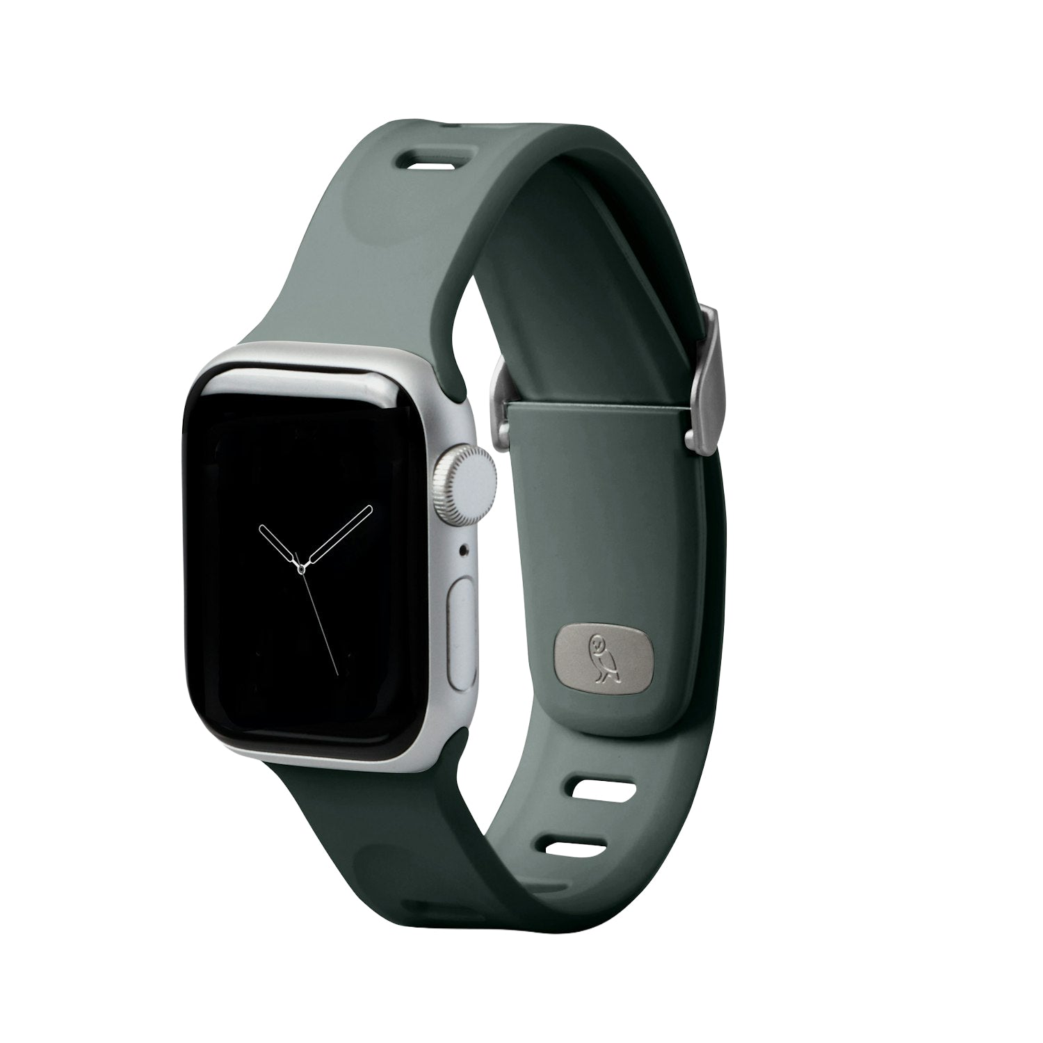 Bellroy - Venture Watch Strap