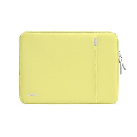 Tomtoc - A13 Laptop Sleeve for MacBook Neo 13 inch