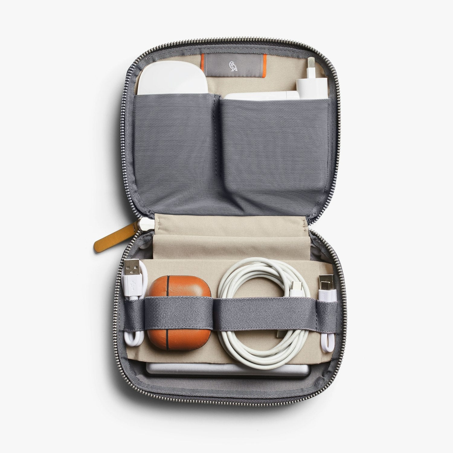 Bellroy - Tech Kit Compact