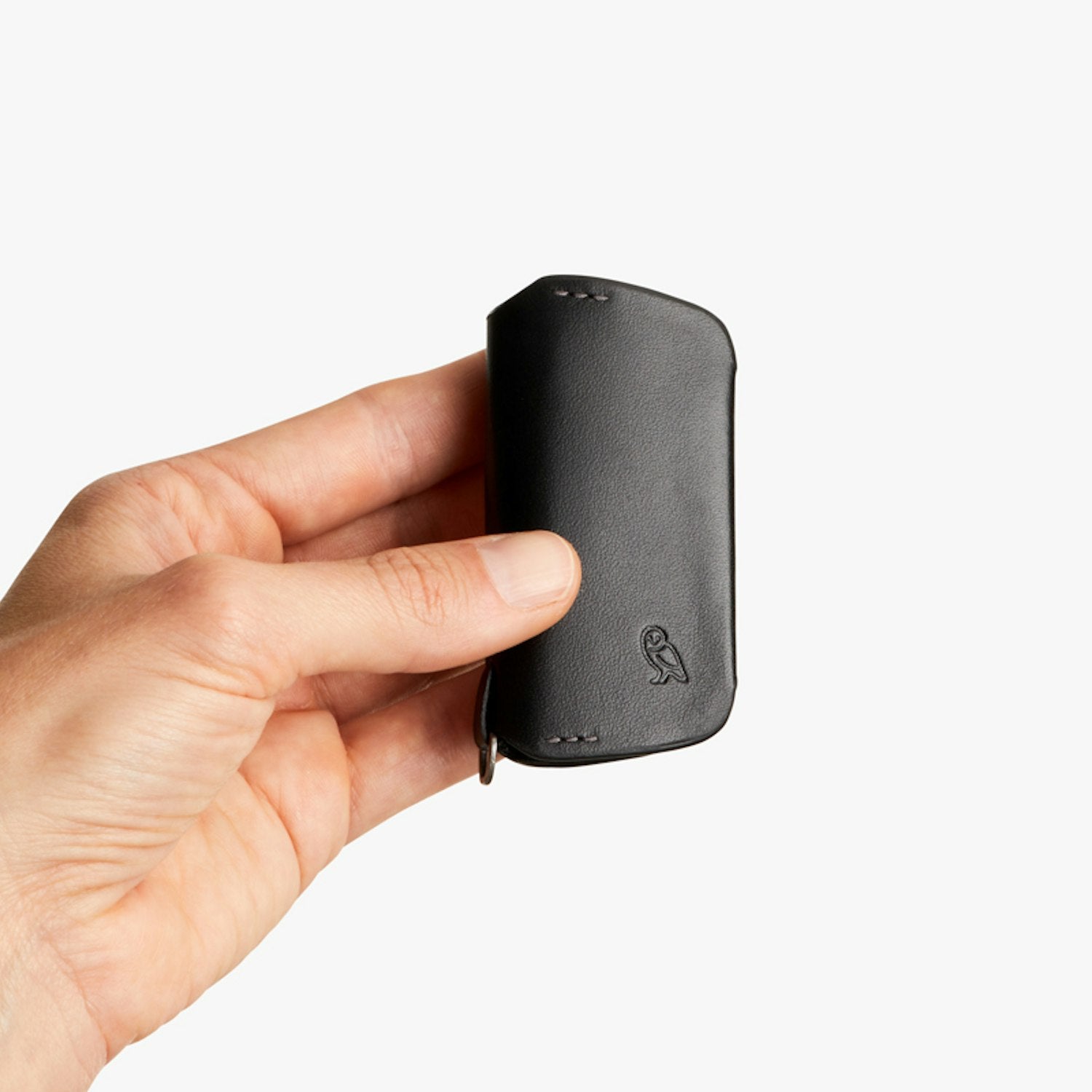 Bellroy - Key Cover