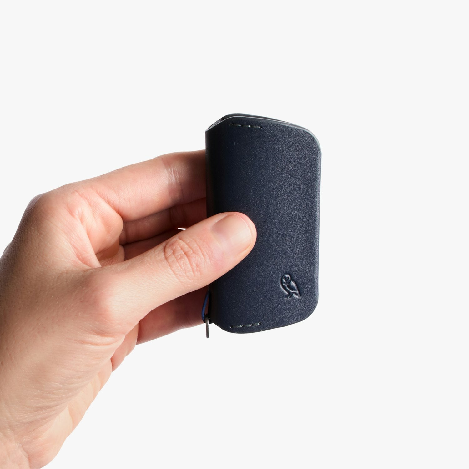 Bellroy - Key Cover