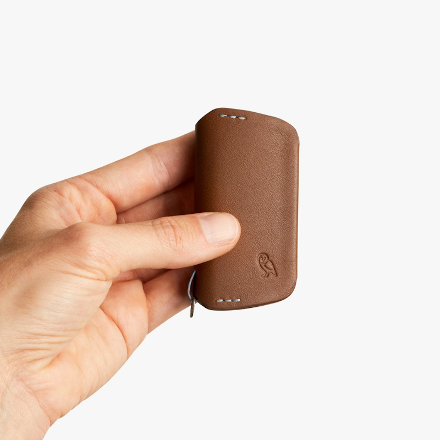 Bellroy - Key Cover