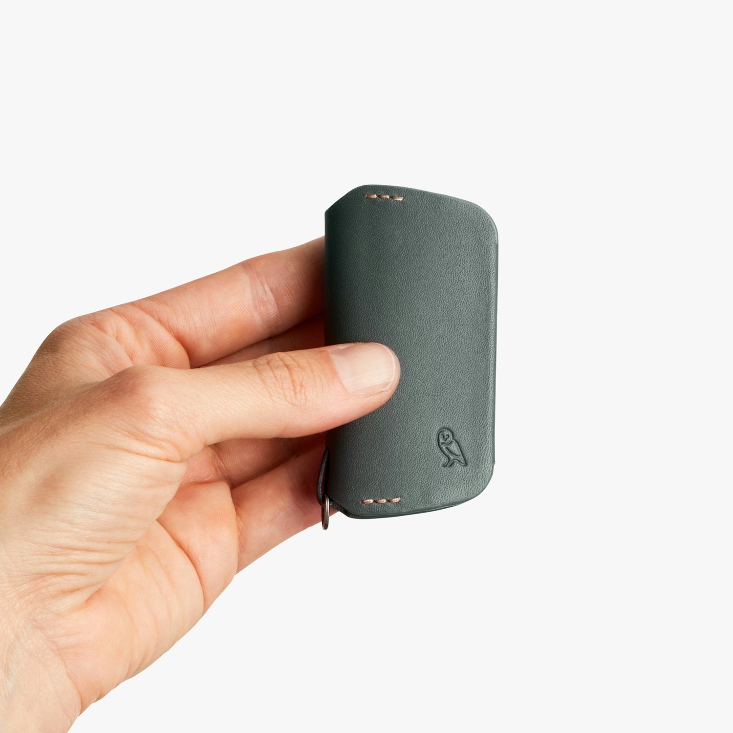 Bellroy - Key Cover