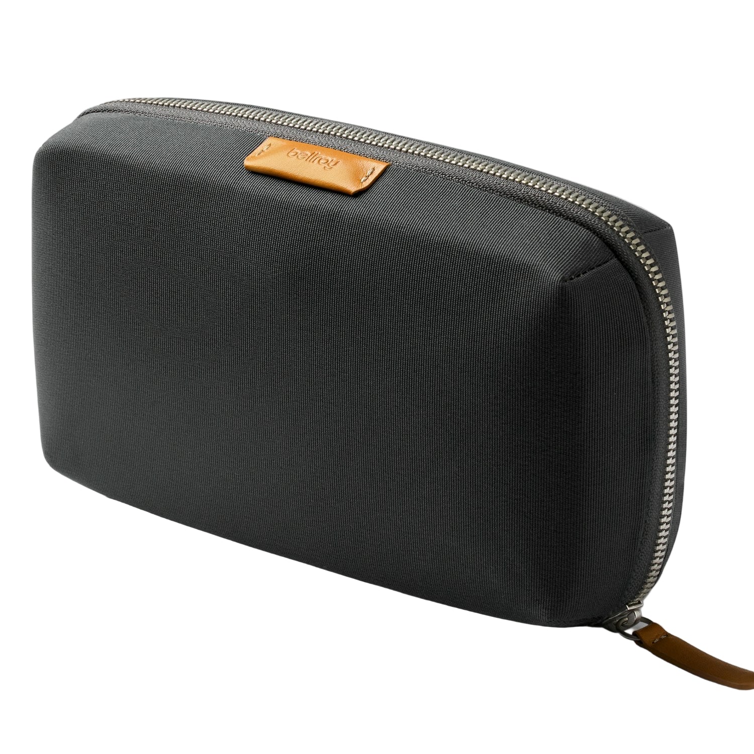 Bellroy - Tech Kit