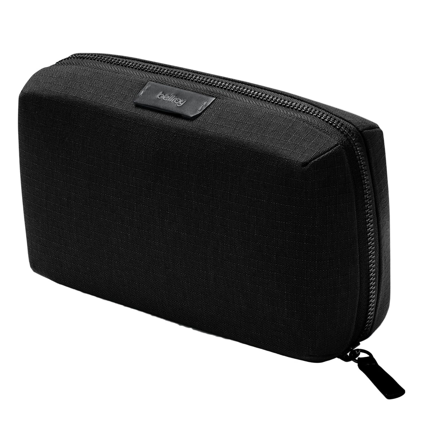 Bellroy - Tech Kit