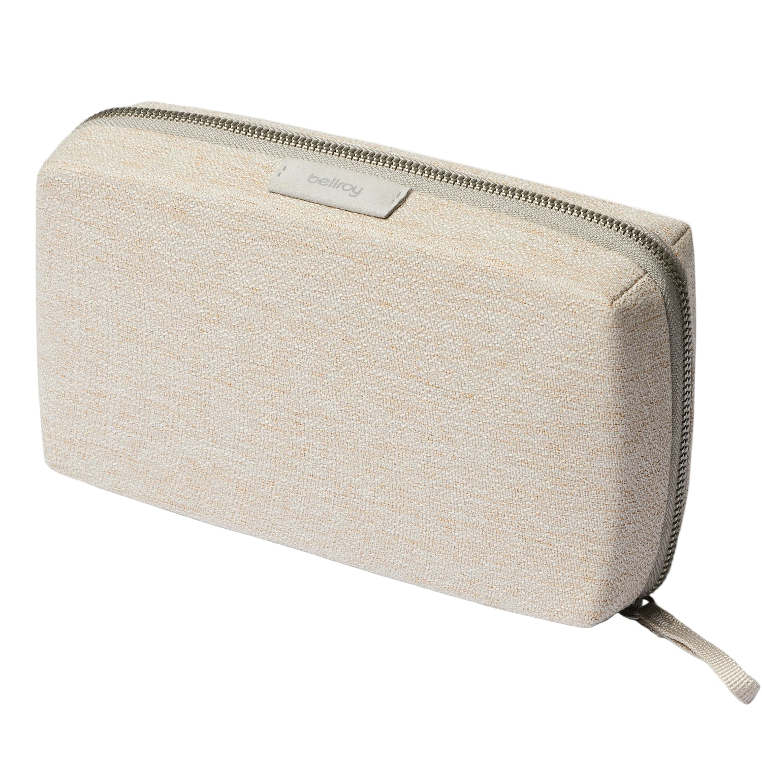 Bellroy - Tech Kit
