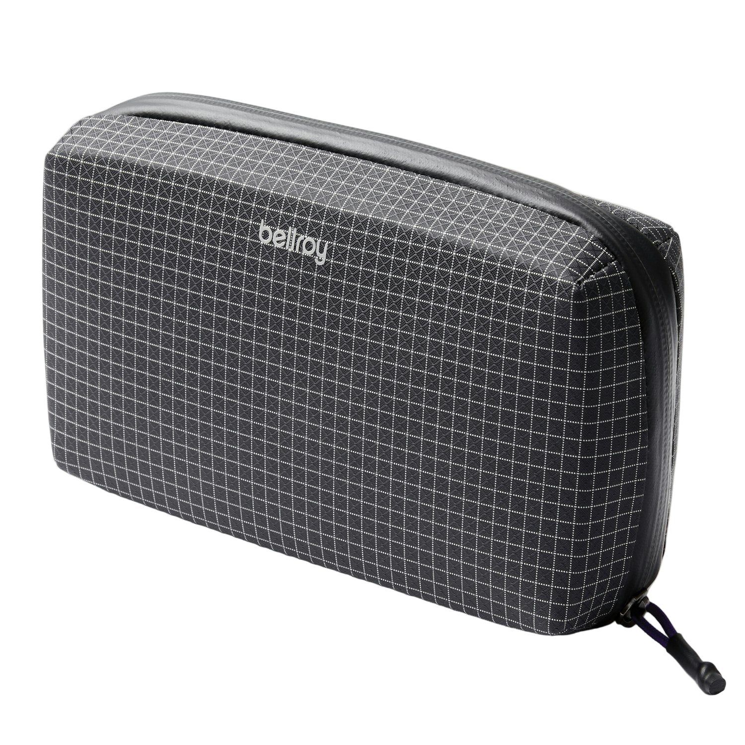 Bellroy - Tech Kit