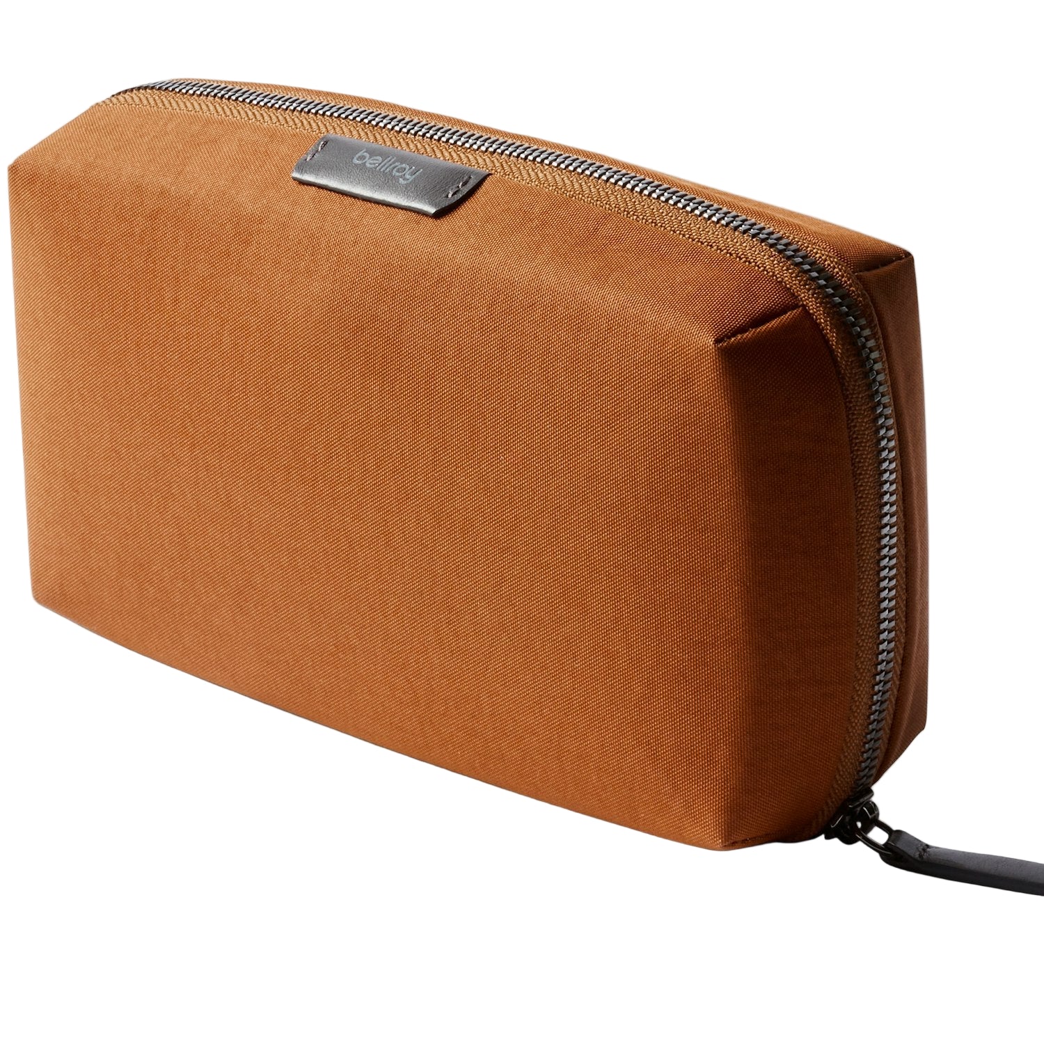 Bellroy - Tech Kit