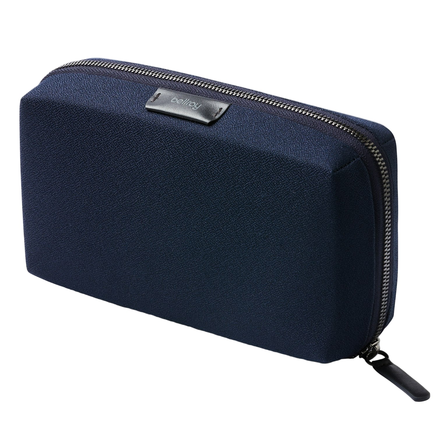 Bellroy - Tech Kit