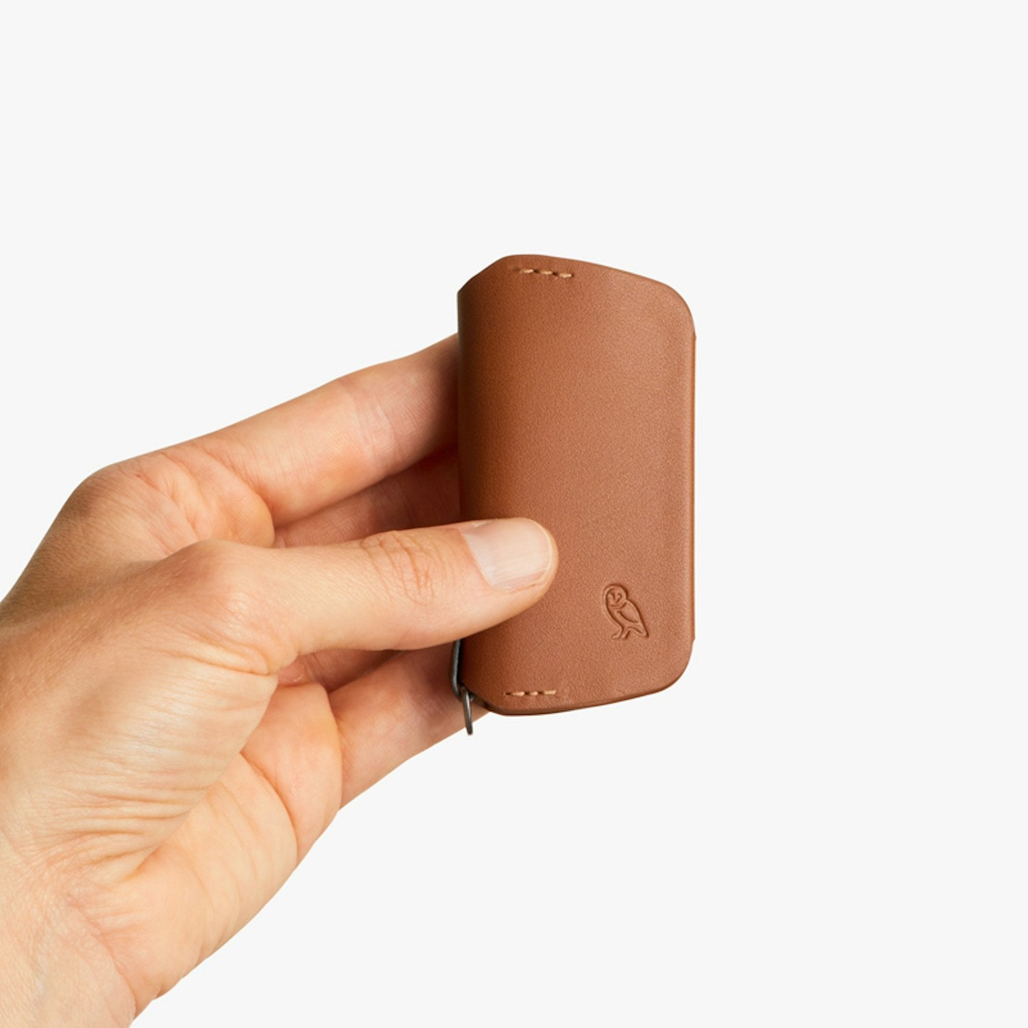 Bellroy - Key Cover