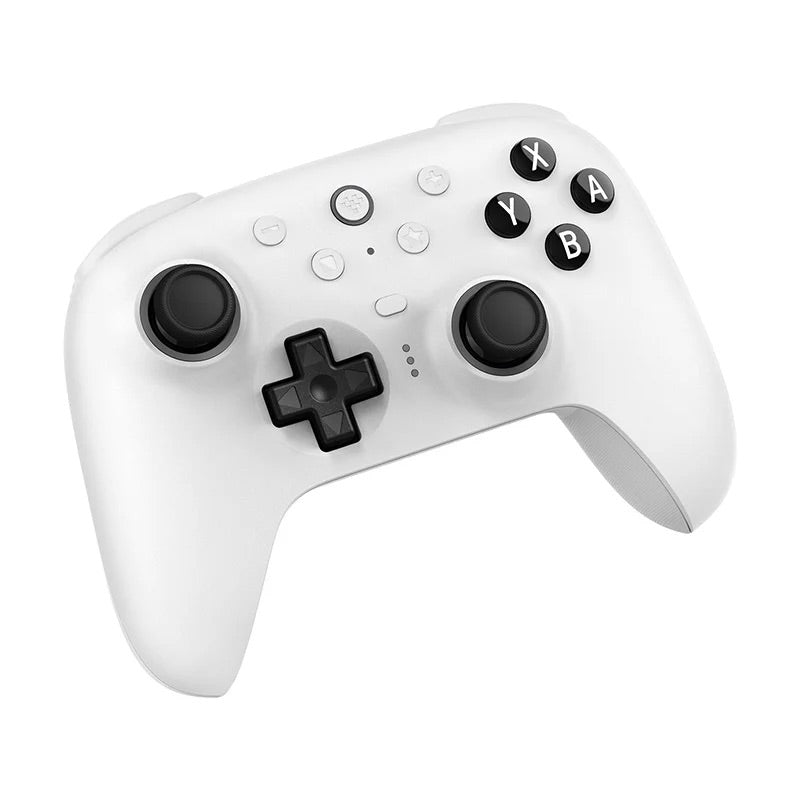 8BitDo - Ultimate 2 Wireless Bluetooth Controller