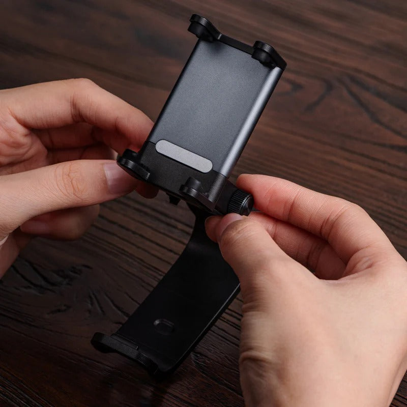 8BitDo - Mobile Gaming Clip for Ultimate 2