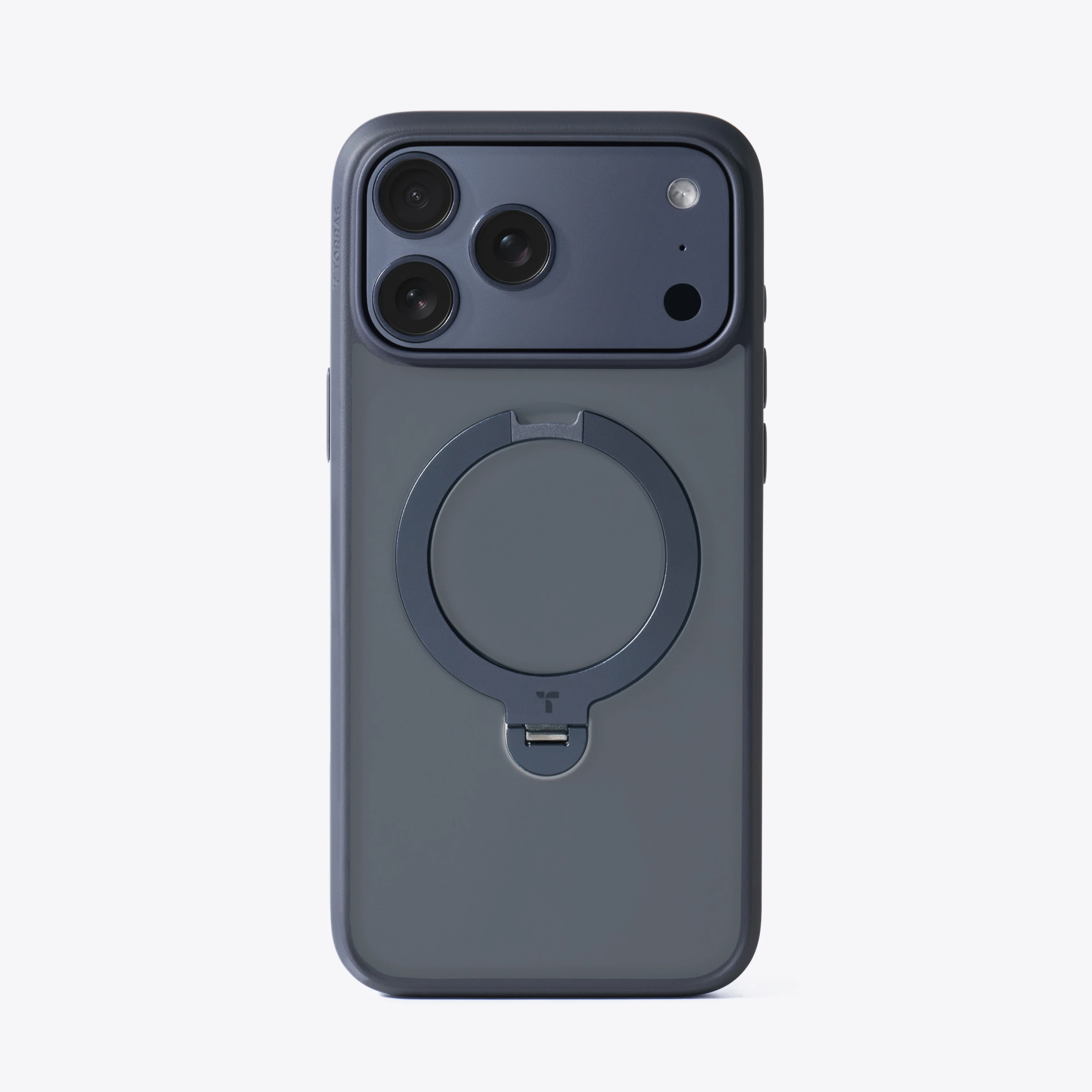 Torras - Ostand Q3 Spin for iPhone 17 / Pro / Pro Max / Air