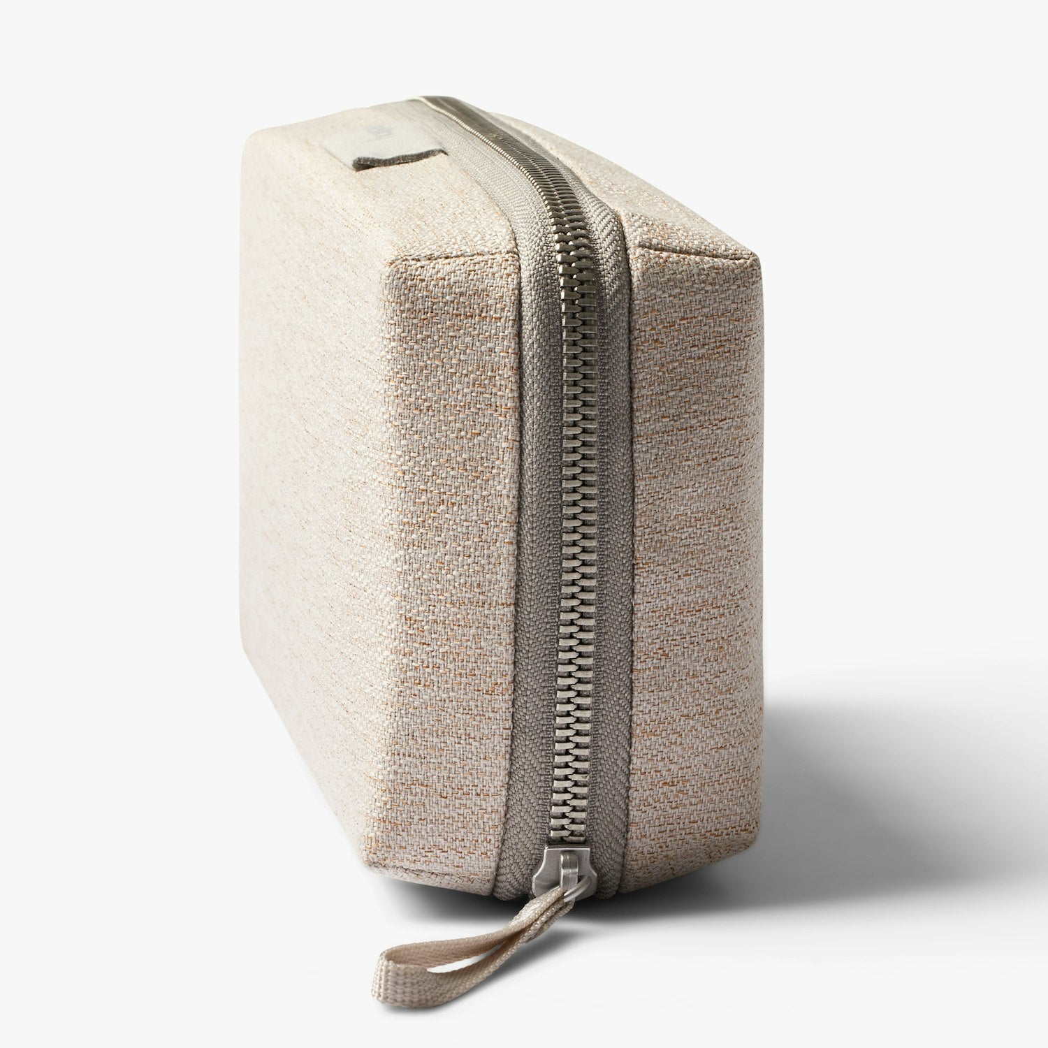 Bellroy - Tech Kit