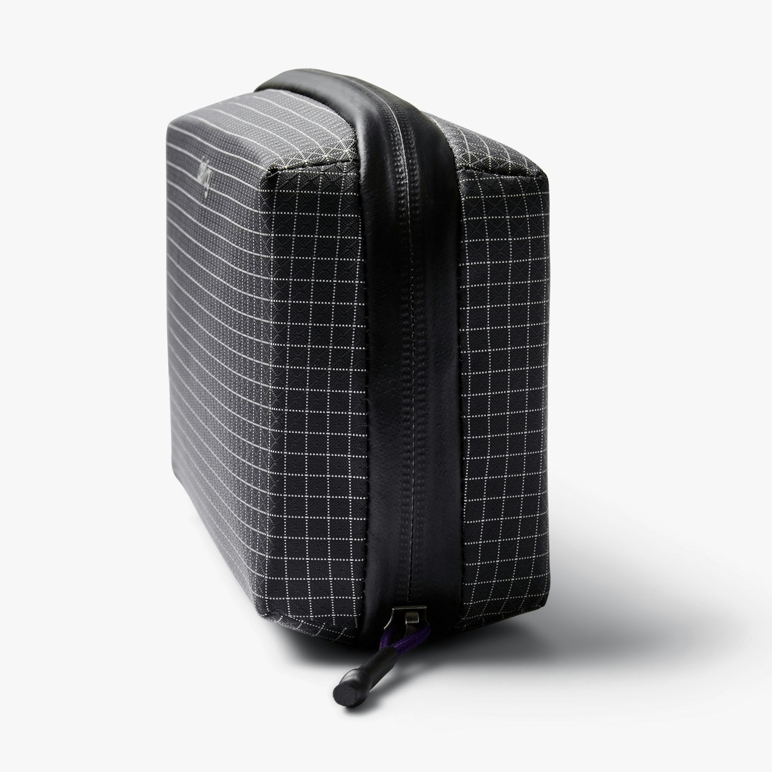 Bellroy - Tech Kit