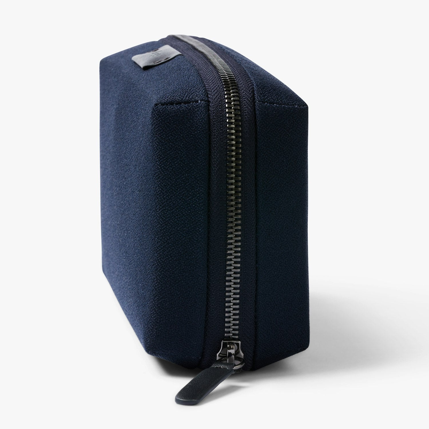 Bellroy - Tech Kit