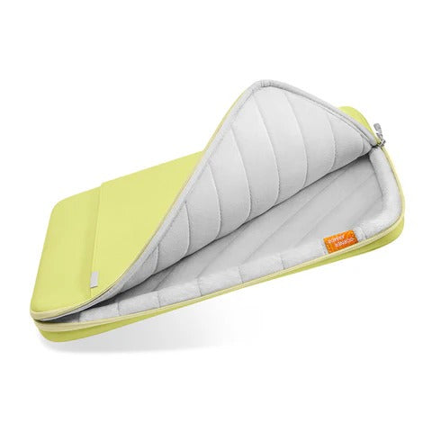 Tomtoc - A13 Laptop Sleeve for MacBook Neo 13 inch