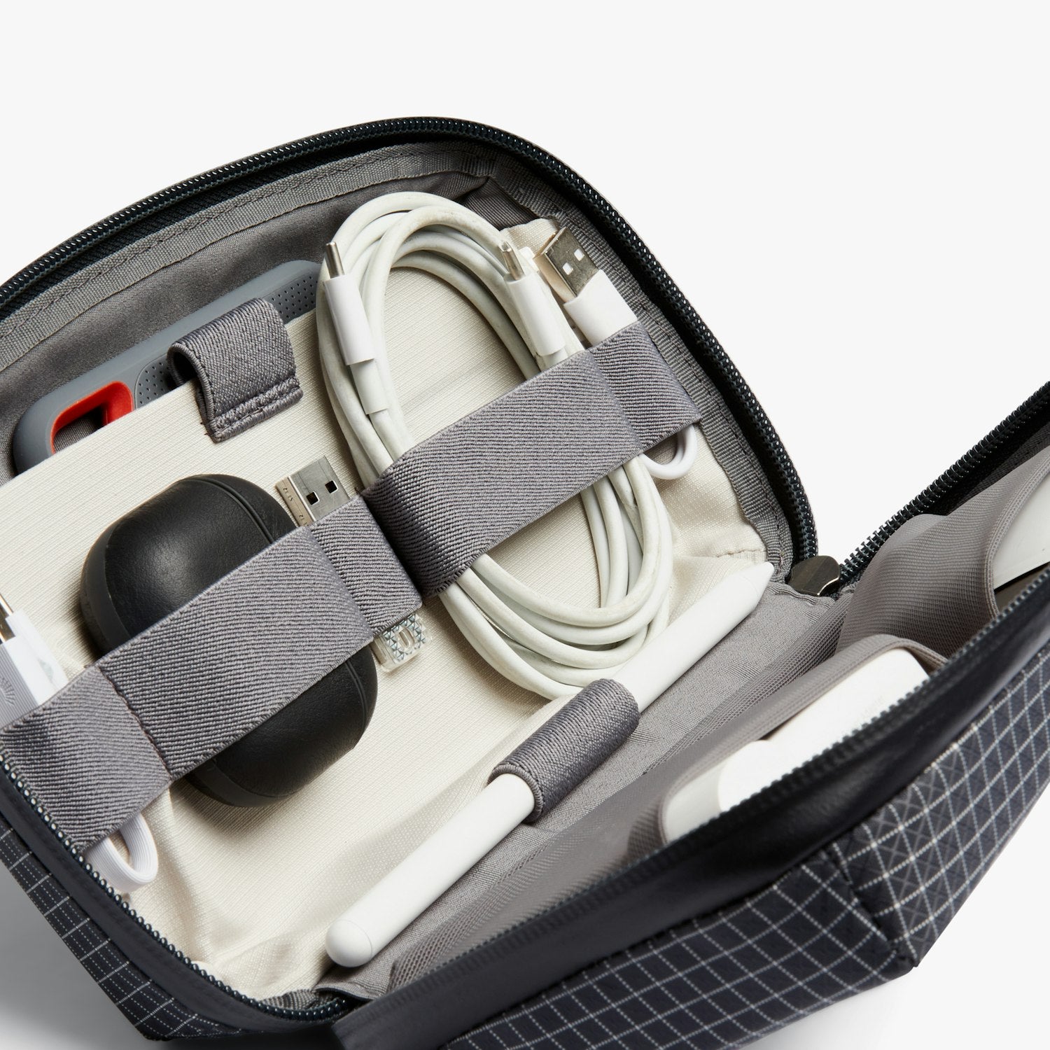 Bellroy - Tech Kit