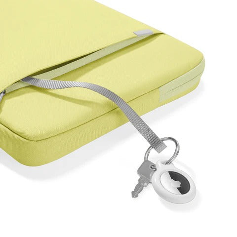 Tomtoc - A13 Laptop Sleeve for MacBook Neo 13 inch