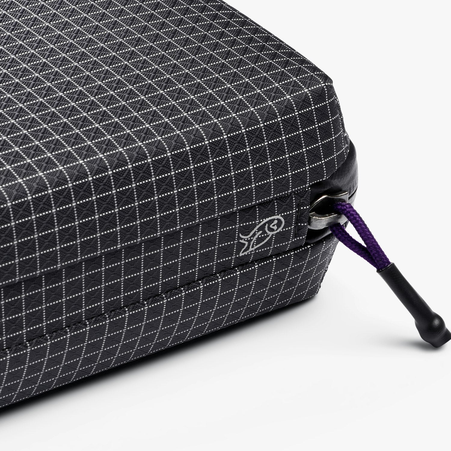 Bellroy - Tech Kit