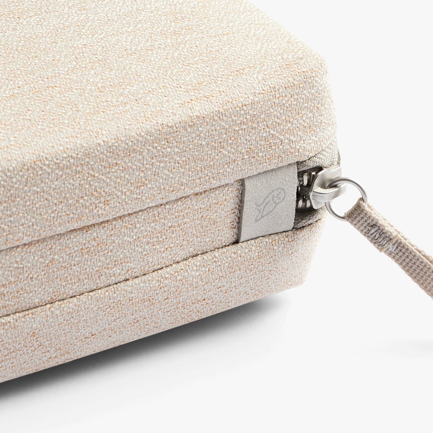 Bellroy - Tech Kit