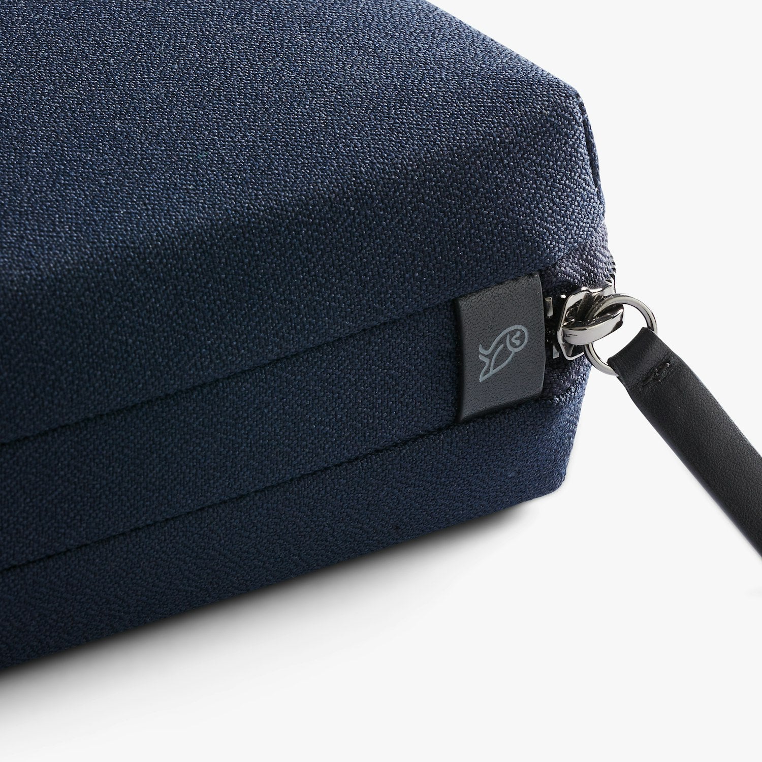 Bellroy - Tech Kit
