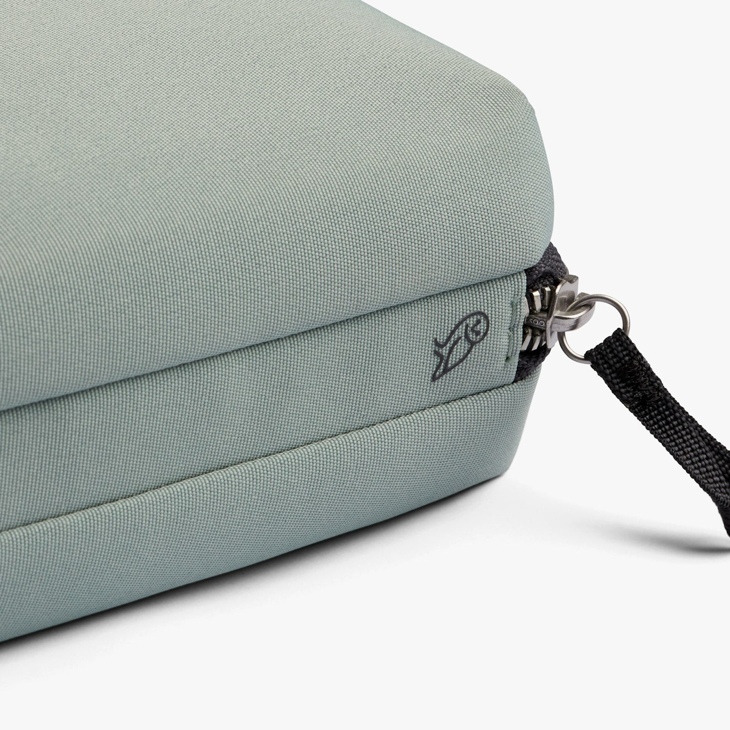 Bellroy - Tech Kit