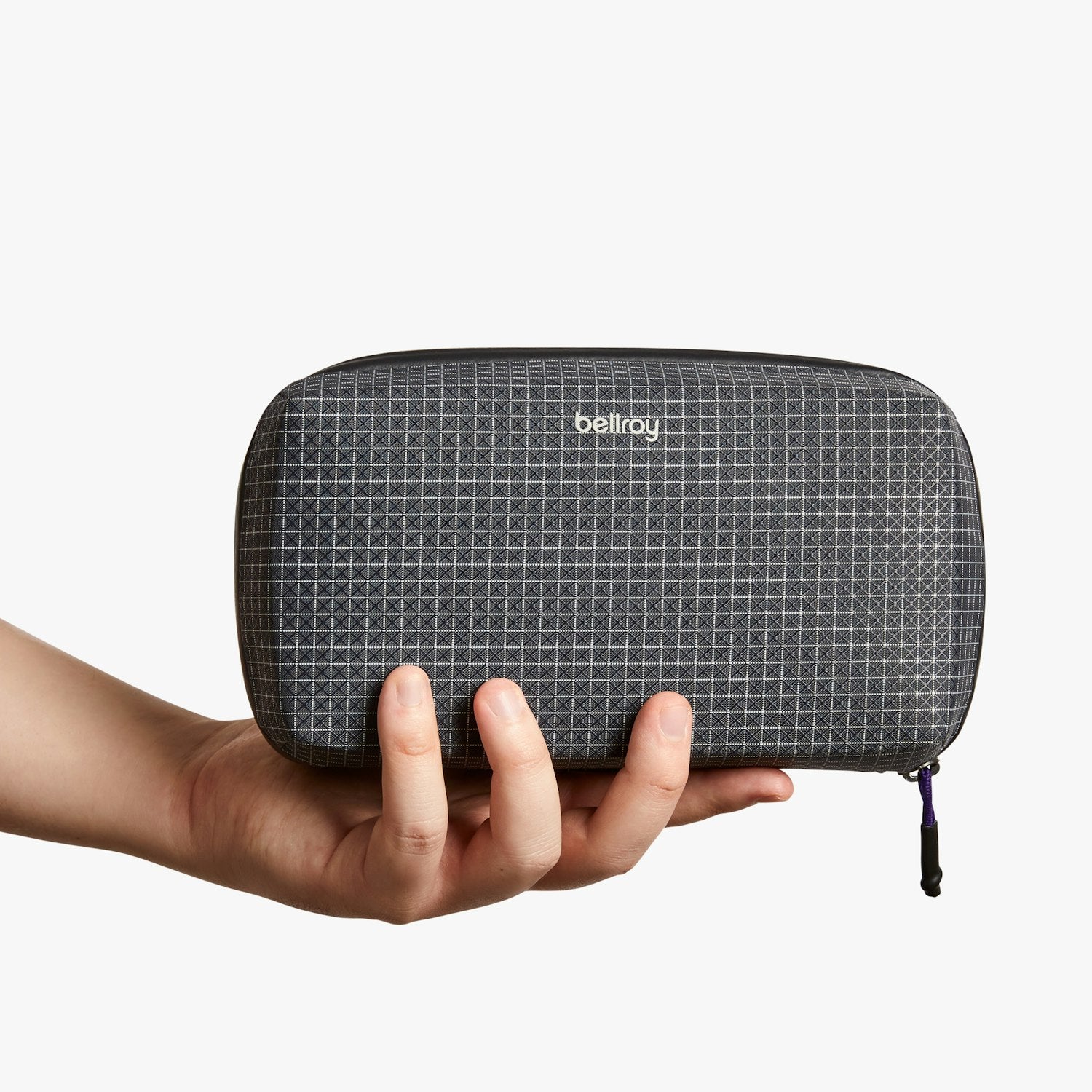 Bellroy - Tech Kit