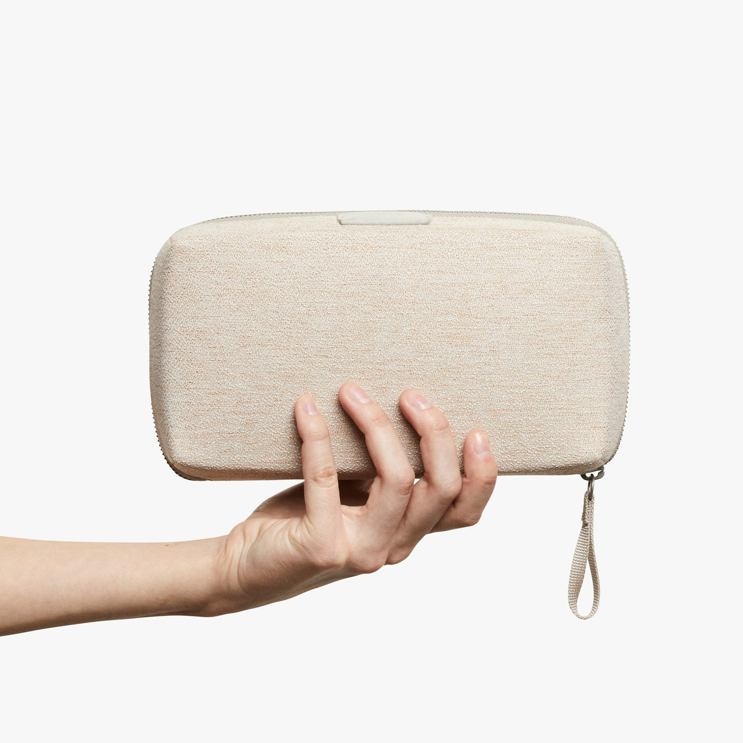 Bellroy - Tech Kit
