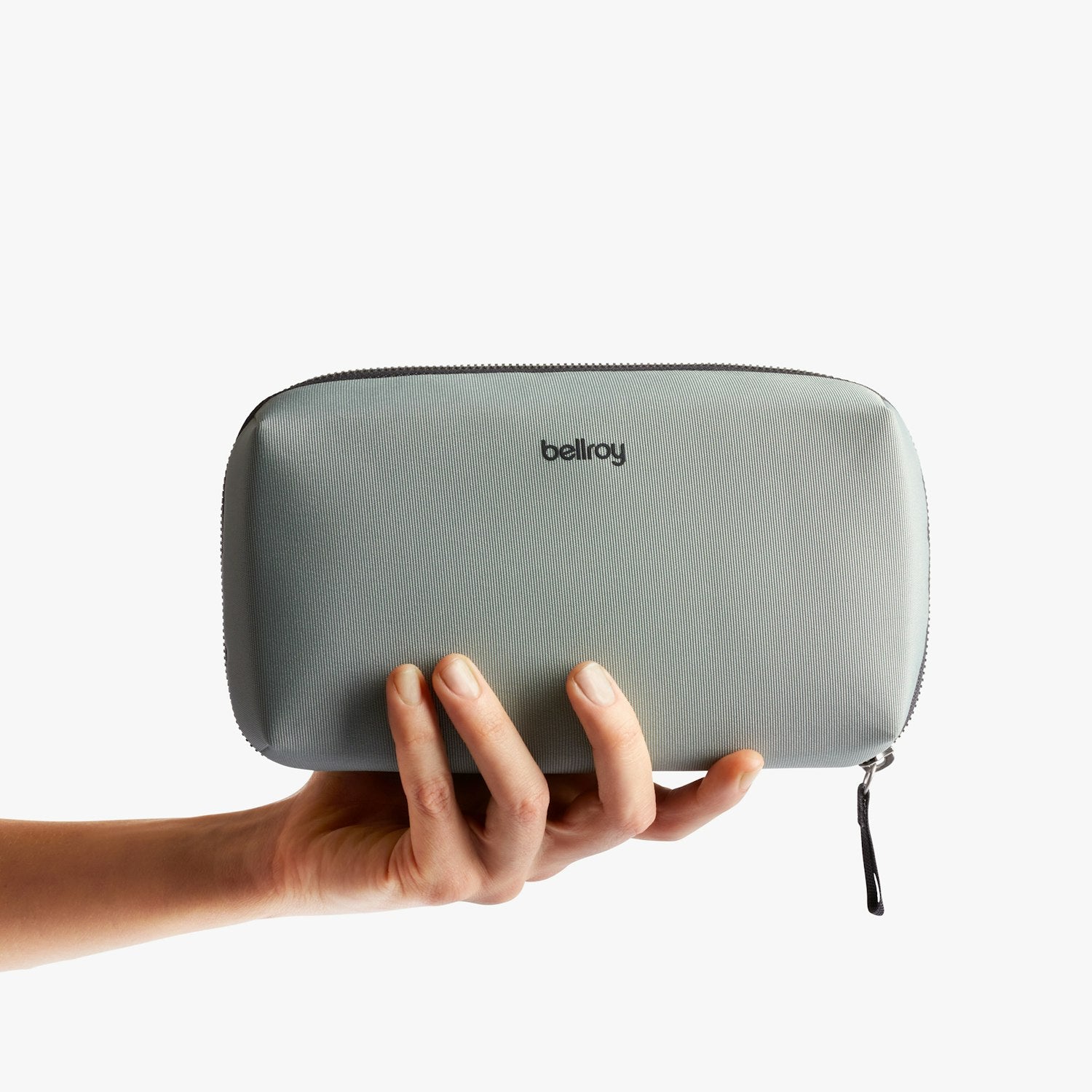 Bellroy - Tech Kit